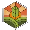 Arotech logo